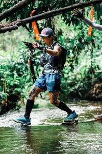 BIB: 
                            <button type="button" onclick="openModal(25271232)" class="btn btn-primary btn-sm float-right btn-popup" data-toggle="modal" data-target=".modal-high-quality">
                        <i class="fas fa-shopping-cart"></i> Add to Cart
                    </button>
                                            <button type="button" onclick="isThisMe(25271232, true)" class="btn btn-success btn-sm float-right btn-popup btn-isme hidden" data-toggle="tooltip" data-placement="bottom" title="นี่คือรูปของคุณใช่ไหม คลิกที่นี่เพื่อเอาเข้าอัลบั้ม">
                        <i class="fas fa-plus"></i> Add to album
                    </button>
                    <button type="button" onclick="isThisMe(25271232, false)" class="btn btn-warning btn-sm float-right btn-popup btn-isnotme hidden">
                        <i class="fas fa-ban"></i> Remove from album
                    </button>